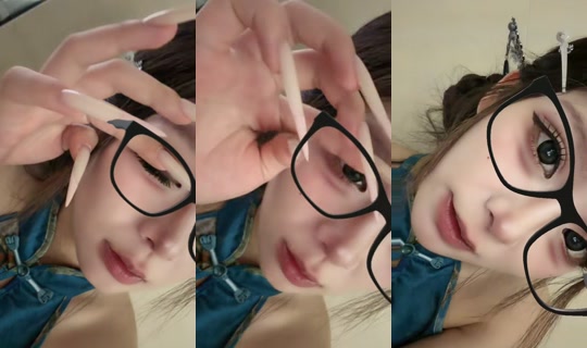 argin_777's Stream - Jul 26, 2026, 1:15 PM