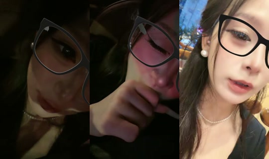 argin_777's Stream - Aug 23, 2026, 4:29 PM