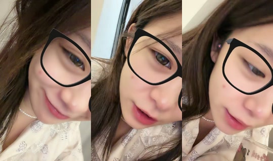 argin_777's Stream - Aug 25, 2026, 3:43 PM