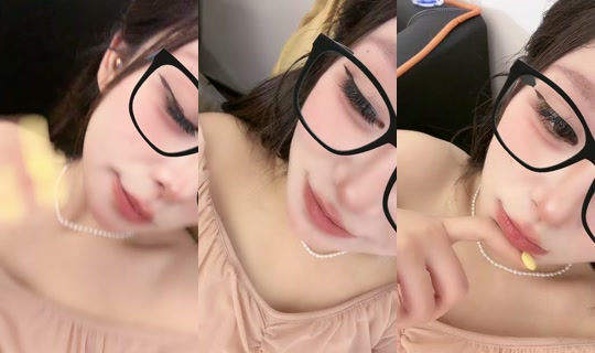argin_777's Stream - Aug 27, 2026, 12:12 PM