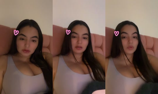 ari..311's Stream - Aug 7, 2026, 2:59 AM