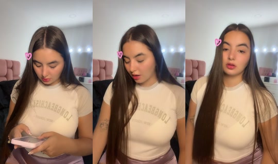 Stream ni ari..311 - Ago 8, 2026, 2:14 AM