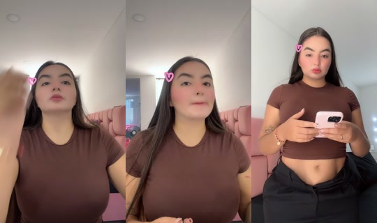 ari..311's Stream - Aug 9, 2026, 4:36 PM