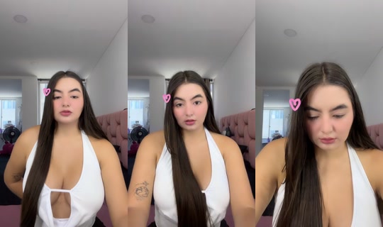Stream von ari..311 – 10. Aug. 2026, 20:10