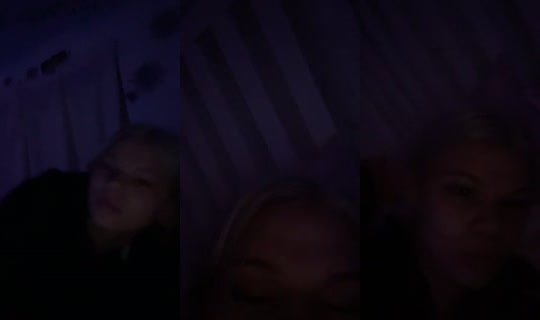 ari..nichole1's Stream - Jul 24, 2026, 4:08 AM