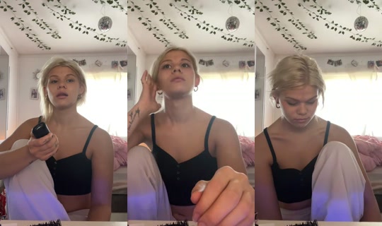 ari..nichole1's Stream - Jul 30, 2026, 5:19 PM