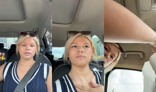 ari..nichole1 Yayını - 31 Tem 2026 19:33