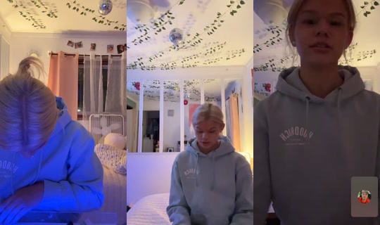 ari..nichole1's Stream - Aug 6, 2026, 2:23 AM