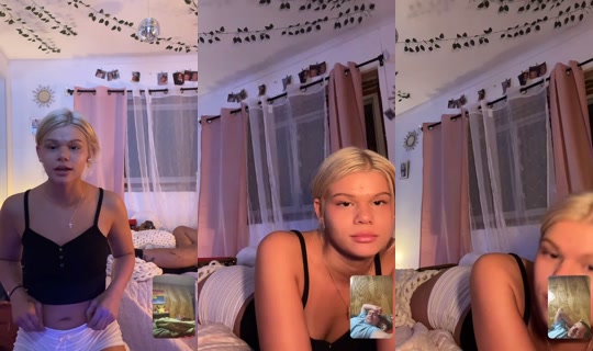 ari..nichole1's Stream - Aug 8, 2026, 2:07 AM