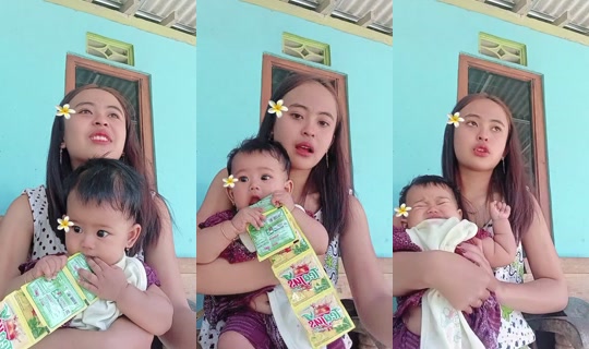 ari.fitria04's Stream - Jul 25, 2026, 5:11 AM