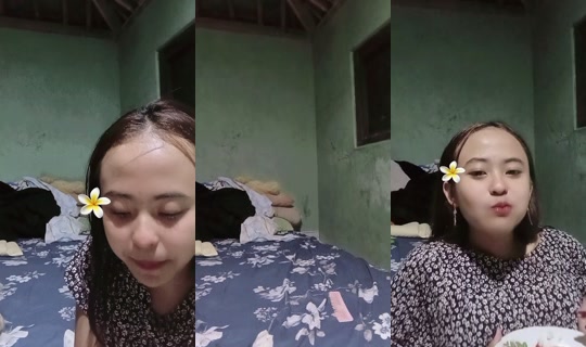 ari.fitria04's Stream - Jul 25, 2026, 2:05 PM