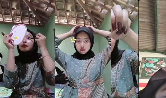 ari.fitria04's Stream - Jul 26, 2026, 1:13 AM