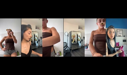 ari.grillo's Stream - Jul 9, 2026, 3:54 PM
