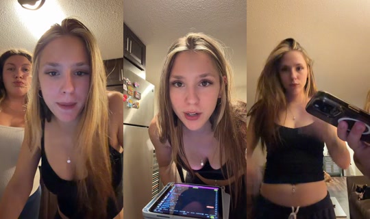 ari.i01's Stream - Sep 18, 2026, 4:32 AM
