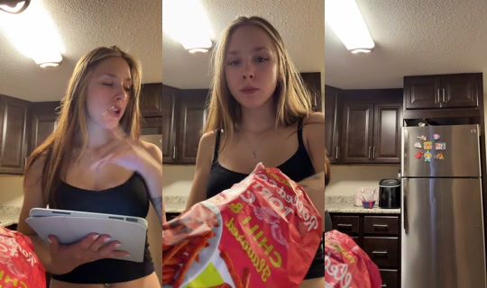 ari.i01's Stream - Sep 18, 2026, 5:22 AM