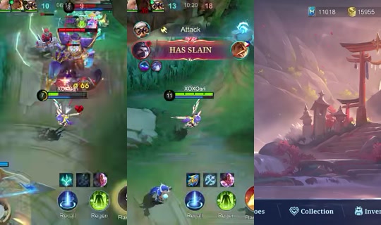 ari.meii's Stream - Jul 15, 2026, 3:36 AM