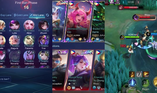 ari.meii's Stream - Jul 15, 2026, 9:02 PM