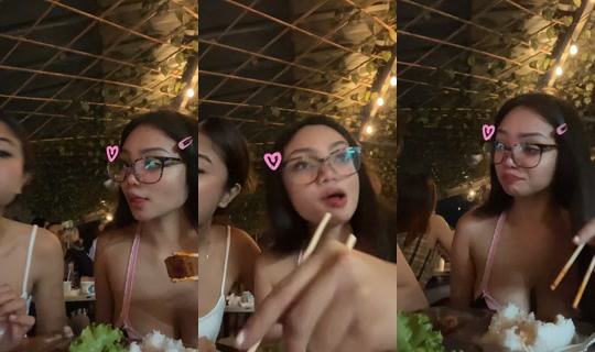 ari.meii's Stream - Jul 24, 2026, 11:02 AM