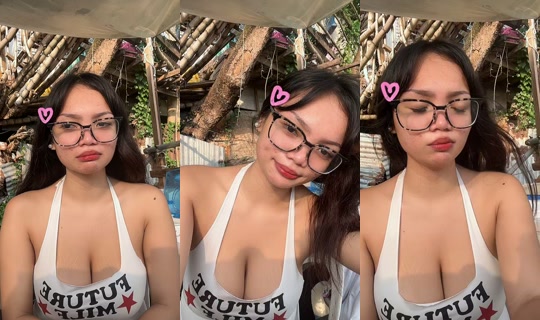 Stream ni ari.meii - Hul 27, 2026, 9:03 AM