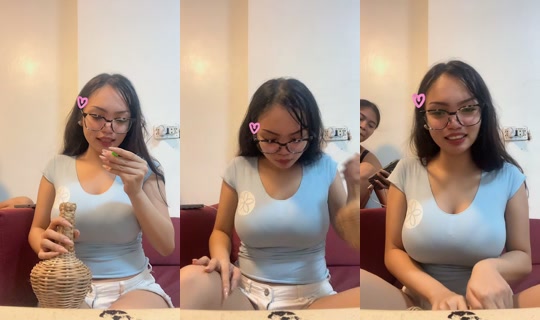 ari.meii's Stream - Aug 7, 2026, 4:16 PM
