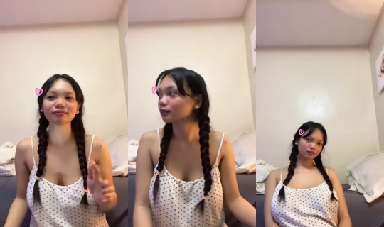 Stream ni ari.meii - Ago 10, 2026, 4:17 PM