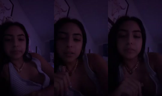 ari2bad2care's Stream - Jul 23, 2026, 4:21 AM