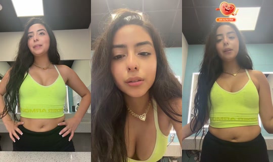 ari2bad2care's Stream - Jul 23, 2026, 9:40 PM