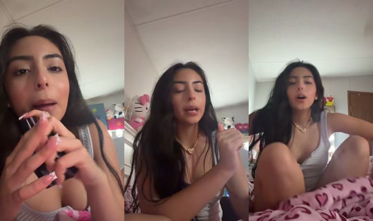 ari2bad2care's Stream - Jul 23, 2026, 10:24 PM