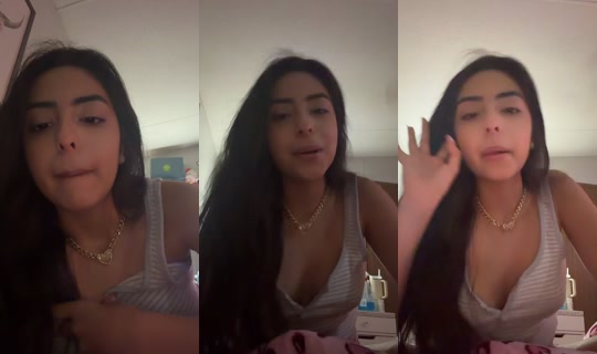 ari2bad2care's Stream - Jul 24, 2026, 12:10 AM