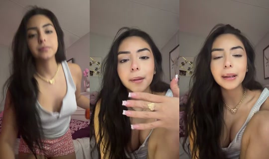 ari2bad2care's Stream - Jul 24, 2026, 12:24 AM