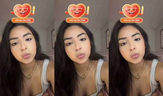 ari2bad2care's Stream - Jul 24, 2026, 1:15 AM
