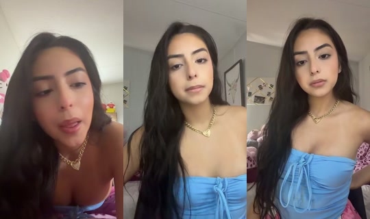 ari2bad2care Yayını - 24 Tem 2026 20:27