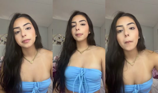 ari2bad2care Yayını - 24 Tem 2026 21:07