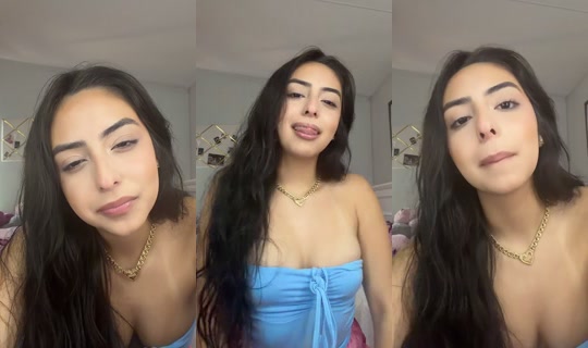 ari2bad2care Yayını - 24 Tem 2026 21:53