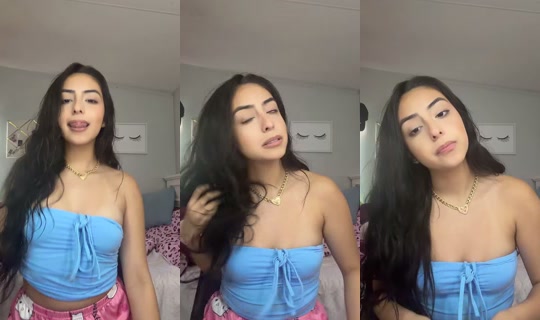 ari2bad2care Yayını - 24 Tem 2026 22:54