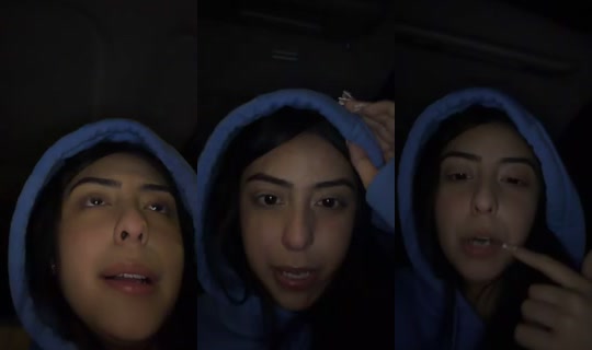 Stream ari2bad2care - 26 Jul 2026, 7.01