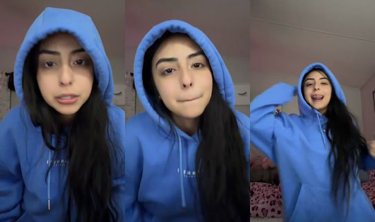 Stream ari2bad2care - 26 Jul 2026, 7.31