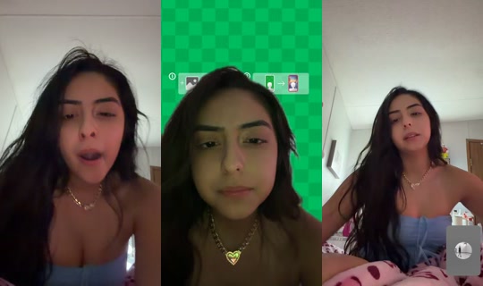 ari2bad2care's Stream - Jul 26, 2026, 9:47 AM