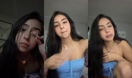 ari2bad2care Yayını - 27 Tem 2026 0:22
