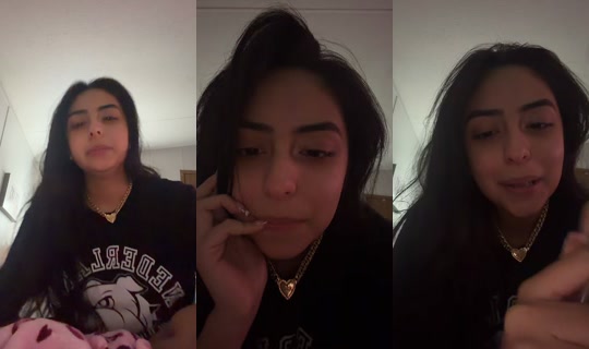 ari2bad2care Yayını - 27 Tem 2026 3:53