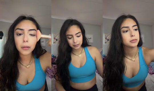 Stream ni ari2bad2care - Hul 27, 2026, 10:43 PM