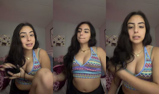 Stream ni ari2bad2care - Hul 28, 2026, 3:36 AM