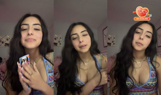 Stream ni ari2bad2care - Hul 28, 2026, 5:40 AM
