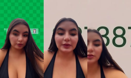 ari..311's Stream - Aug 22, 2026, 3:56 PM