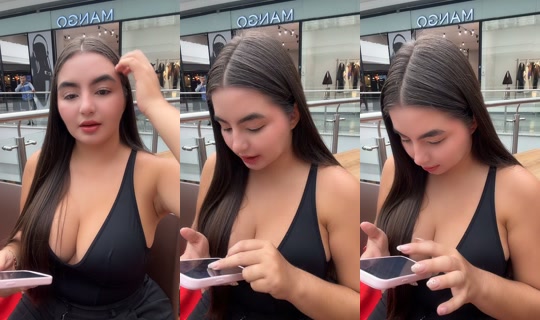 ari..311's Stream - Aug 22, 2026, 4:11 PM