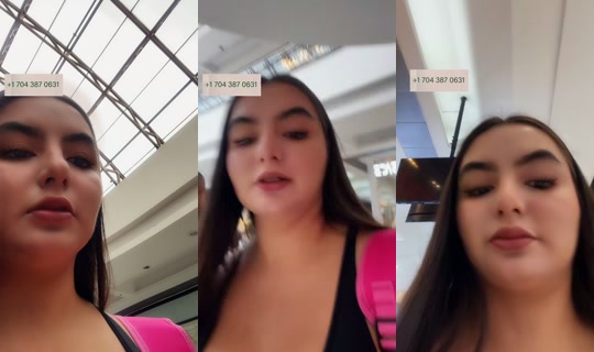 ari..311's Stream - Aug 22, 2026, 4:41 PM