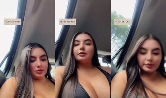 ari..311's Stream - Aug 22, 2026, 5:10 PM