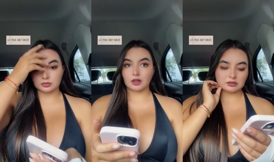 ari..311's Stream - Aug 22, 2026, 5:40 PM