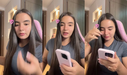 ari..311's Stream - Oct 7, 2026, 11:47 PM
