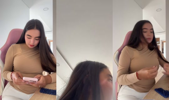 ari..311's Stream - Oct 8, 2026, 4:26 PM